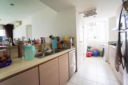 La Casa (D25), Condominium #203157771